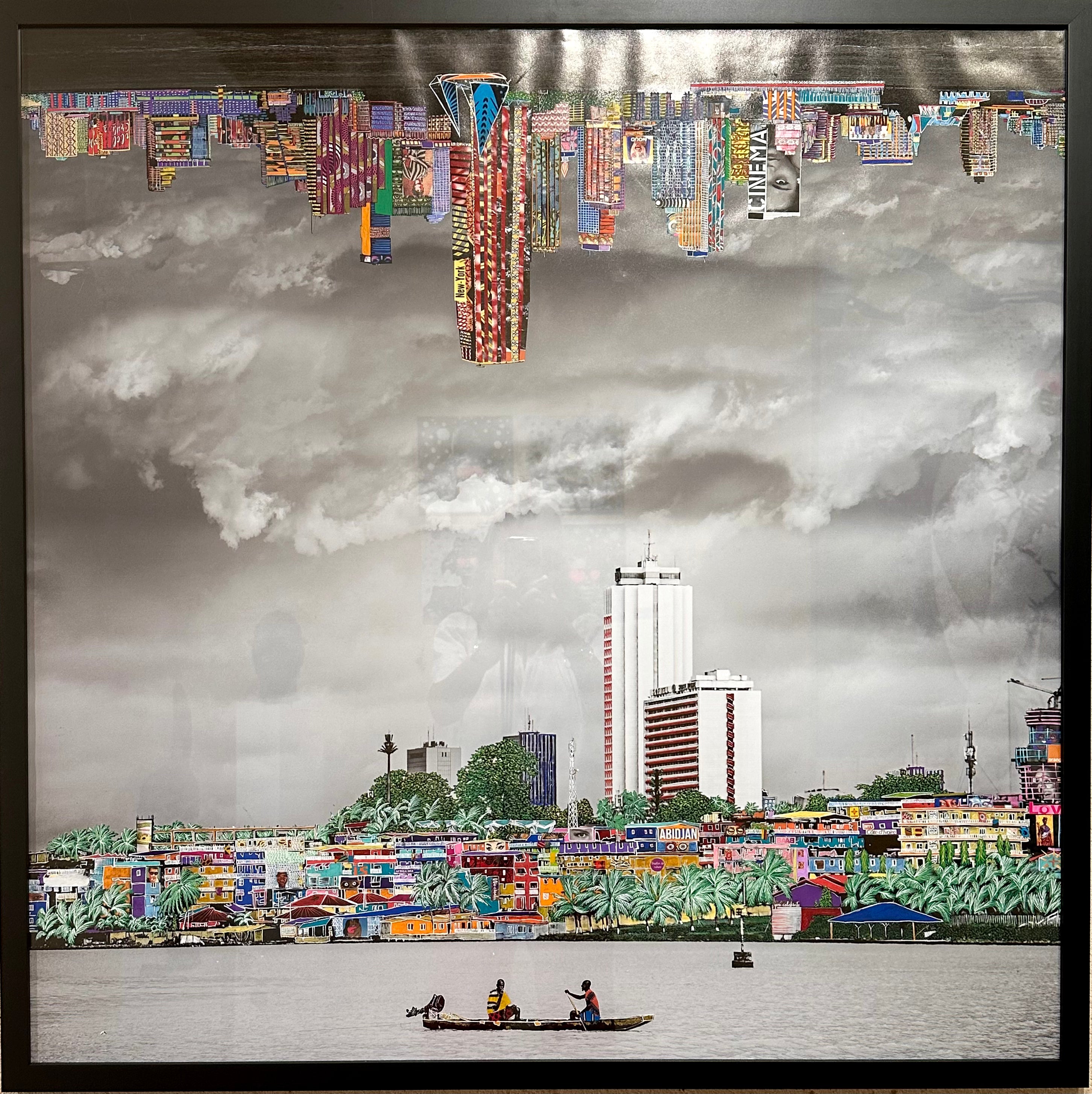 NY-Abj by cloud