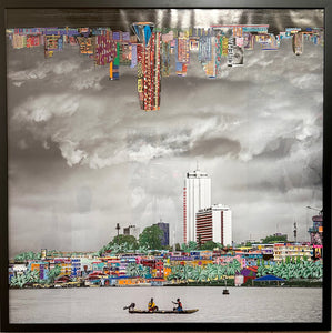 NY-Abj by cloud